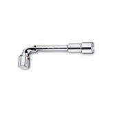 Beta Tools 932 20 Pipo Anahtar
