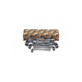 Beta Tools 932 /S11 6-22Mm Pipo Anahtar Tk.