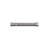 Beta Tools 935 14X15 Kovan Anahtar