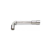 Beta Tools 937 13 Pipo Anahtar