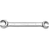 Beta Tools 94 22X24 mm Rekor Anahtarı