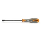 Beta Tools 943BX 11 mm Lokma Tornavida