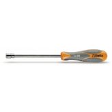 Beta Tools 943BX 14 mm Lokma Tornavida