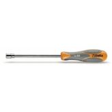 Beta Tools 943BX 7 mm Lokma Tornavida