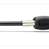 Beta Tools 943Fl-S6 Mafsallı Lokmalı Tornavida Takımı