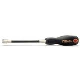 Beta Tools 943FL Tornavida