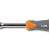 Beta Tools 944BX 8 mm Lokma Tornavida