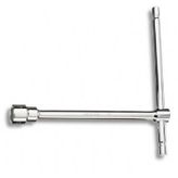 Beta Tools 950 12 T Lokma Anahtarı