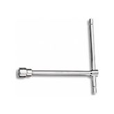 Beta Tools 950 8 T Lokma Anahtarı