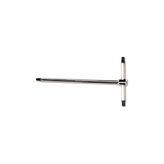 Beta Tools 951TX 30 Lokma Anahtar