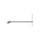 Beta Tools 952 16 mm Mafsallı T Lokma