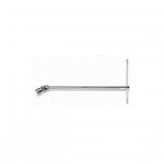 Beta Tools 952 21 Mafsallı T Lokma