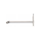 Beta Tools 952FTX 12 Mafsallı Dişi Torx Lokma