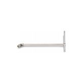 Beta Tools 952FTX 8 Mafsallı Dişi Torx Lokma