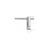 Beta Tools 955-C20 8 mm Buji Lokması