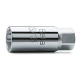 Beta Tools 956E 20.8 Buji Lokması