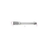 Beta Tools 956L 14 mm Uzun Buji Lokması