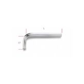 Beta Tools 96 32 Allen Anahtar