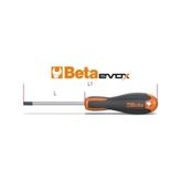 Beta Tools Allen Tornavida 1205E/ES 5