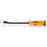 Beta Tools El Levye 965 600