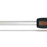 Beta Tools PH2X 1242 6X100 mm Darbeli Tornavida