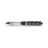 Beta Tork Anahtarı 604B/10