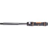 Beta Tork Anahtarı 668n/10