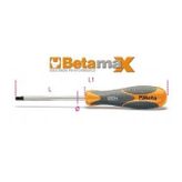 Beta Tornavida 1293ES 6