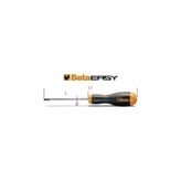 Beta Torx Tornavida 1207/TX 30