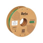 Beta Tpu 95a Filament Bamboo Green