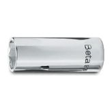 Beta Uzun Lokma 900L 8