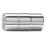 Beta Uzun Lokma 910BL 12