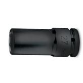 Beta Uzun Tip Havalı Lokma 720L 17