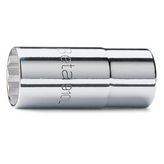 Beta Uzun Yıldız Lokma 910BL 9