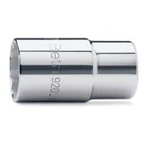 Beta Uzun Yıldız Lokma 920BL 22