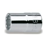 Beta Yıldız Lokma 920B 17