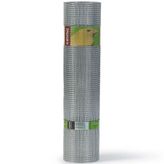 Betafence Light Pvc Pantanet 25 m Kafes Teli