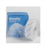 Betafix 5 mt 2.5 cm Elastik Sabitleme Bandı