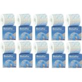 Betafix 5 mt 5 cm Flaster