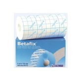 Betafix 5 mt x 10 cm Elastik Fix Flaster (5510)