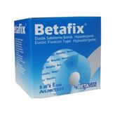 BETAFİX 5 MT X 5 CM ELASTİK FİX FLASTER (5501)