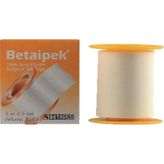 Betaipek Ipek Flaster 5M X 5 Cm