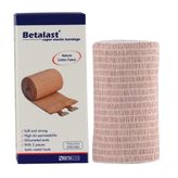 Betalast 10cm x3.5m Süper Elastik Bandaj