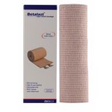 Betalast 15cm x 3,5m Süper Elastik Bandaj