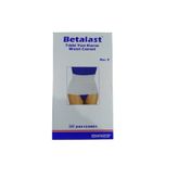 Betalast No: 5 Yün Korse