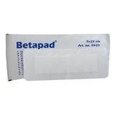 Betapad Hazır 9x25 cm Pansuman Örtüsü