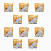 Betasan İpek Flaster 5cm x 5m - 10 Adet