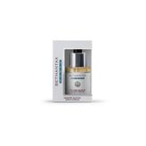 bethantax power Ozonized Olive Oil
