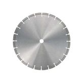 Beton - Asfalt Kesme Testeresi 450 mm