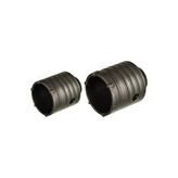 Beton Delme Panç 30 Mm 200 Adaptörlü